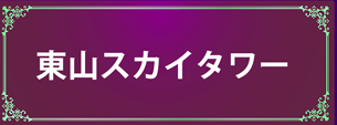 Higashiyama Tower